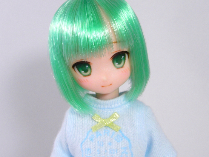 カスタムフローラNo.1_2