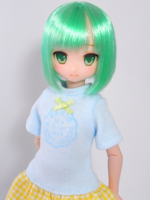 カスタムフローラNo.1_3