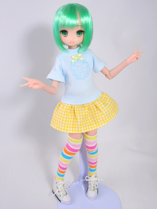 カスタムフローラNo.1_5