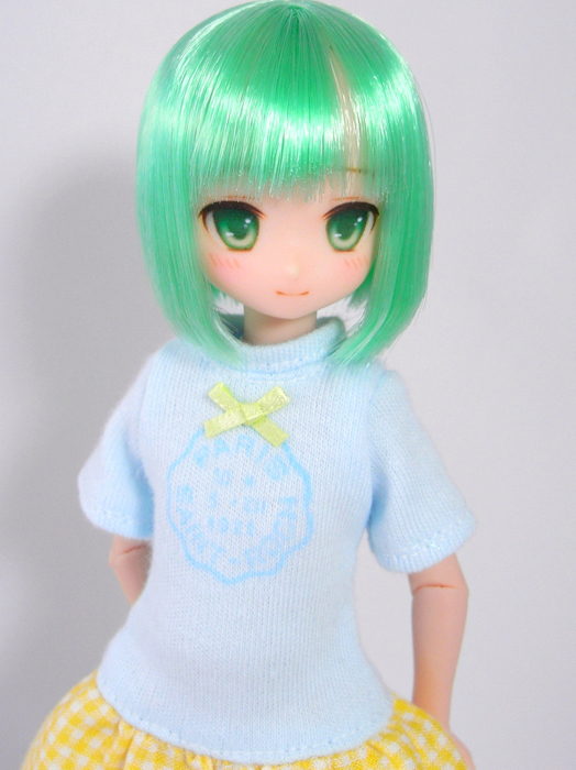 カスタムフローラNo.1_7