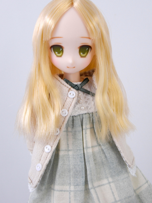 カスタムフローラNo.2_1