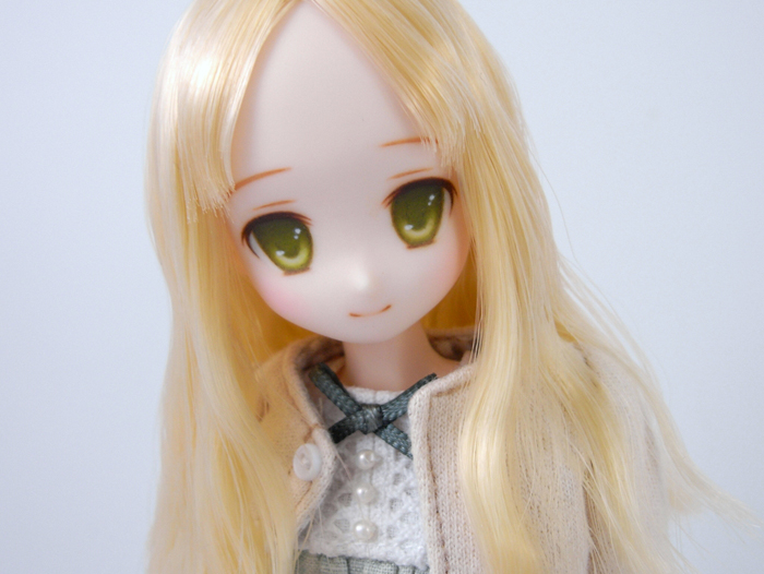 カスタムフローラNo.2_2