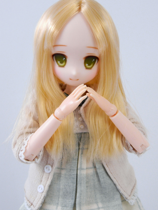 カスタムフローラNo.2_3