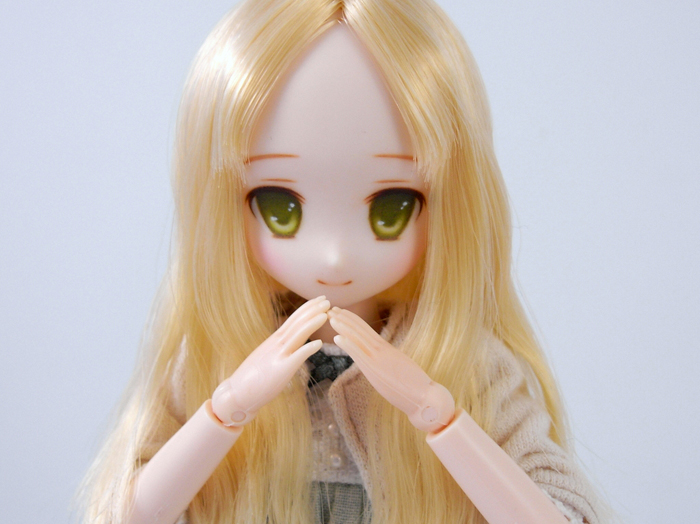 カスタムフローラNo.2_4