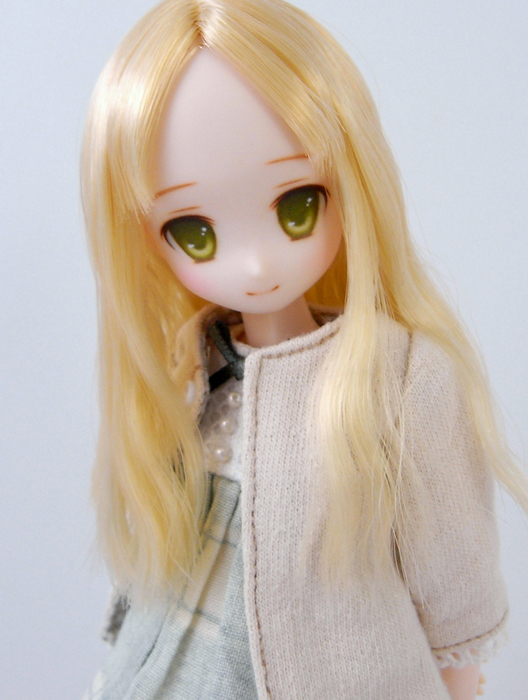 カスタムフローラNo.2_5