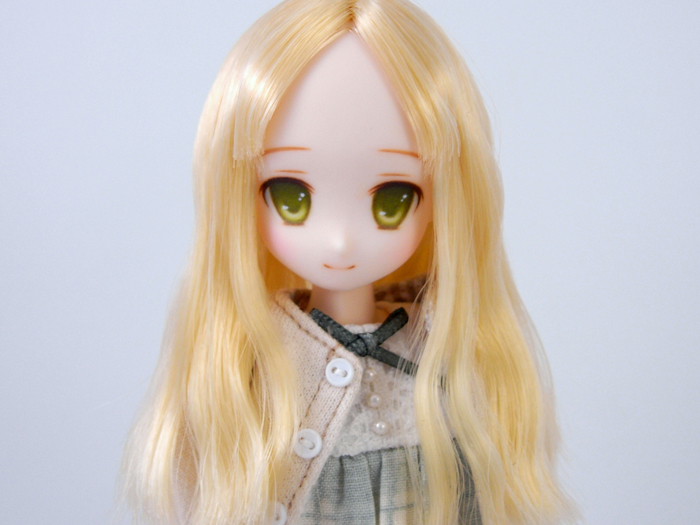 カスタムフローラNo.2_6