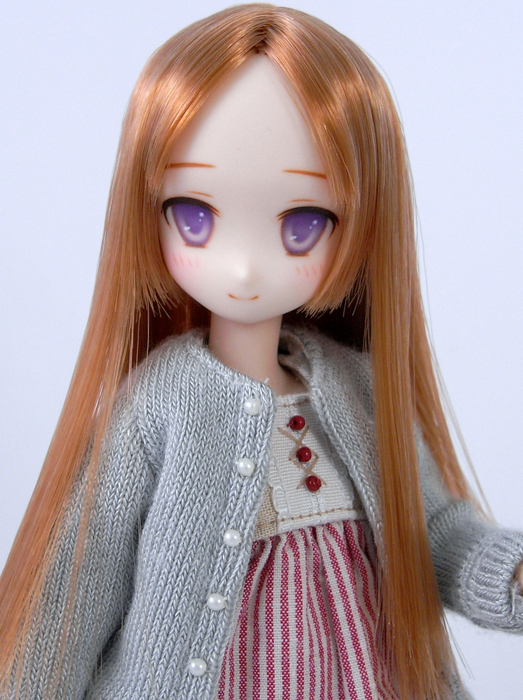 カスタムフローラNo.3_2