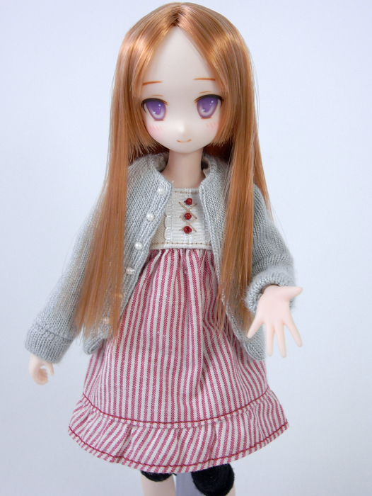 カスタムフローラNo.3_3