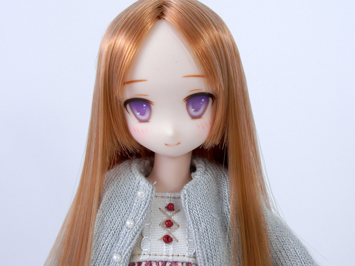 カスタムフローラNo.3_4