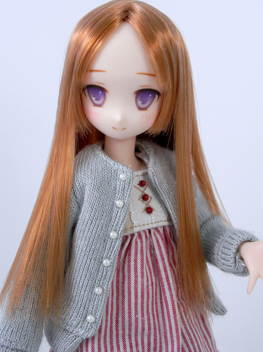 カスタムフローラNo.3_5