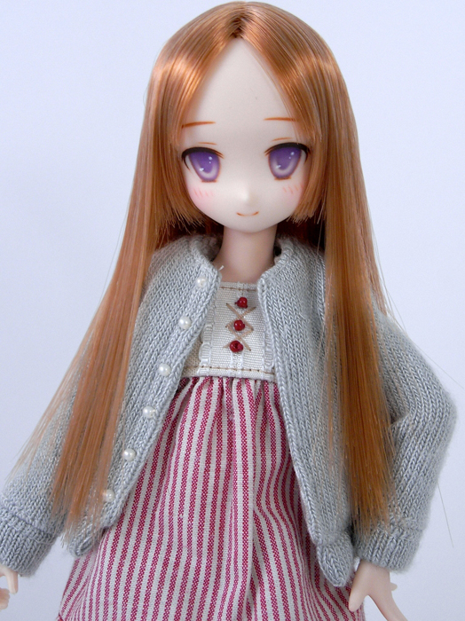 カスタムフローラNo.3_6