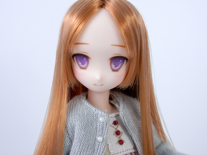 カスタムフローラNo.3_7