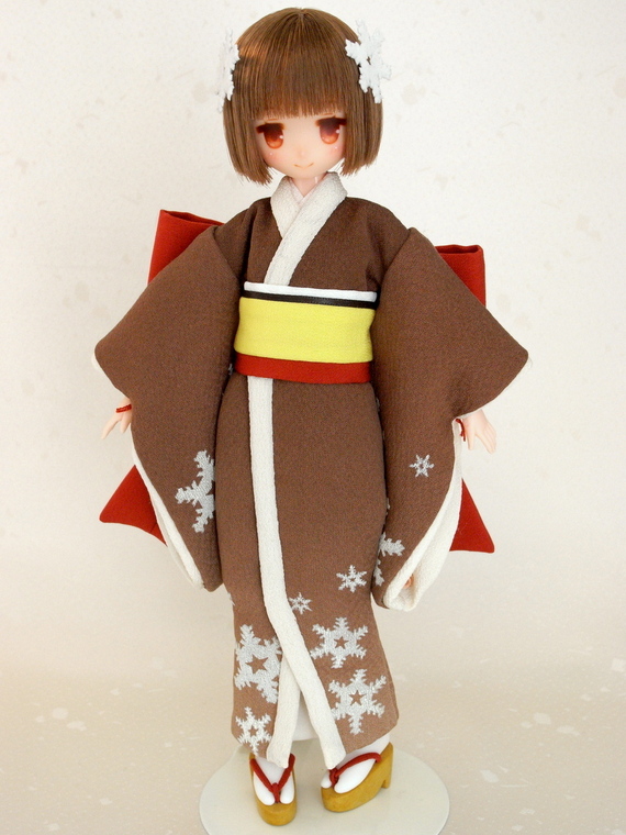 ぼんぼりゆきこたん1