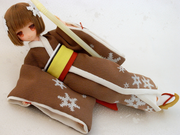 ぼんぼりゆきこたん10