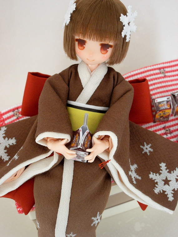 ぼんぼりゆきこたん5