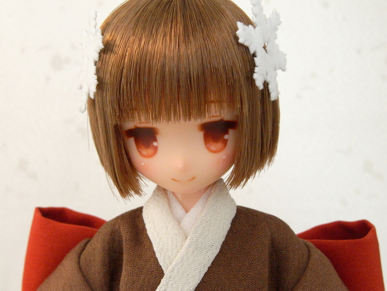 ぼんぼりゆきこたん7