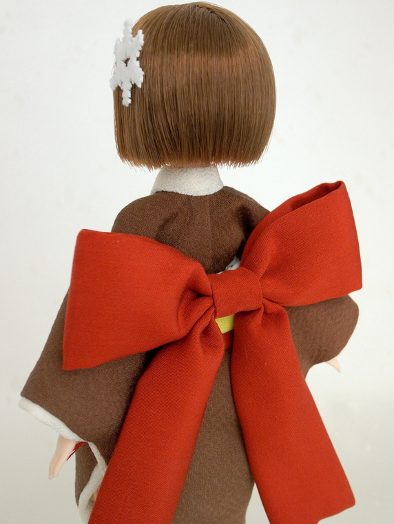 ぼんぼりゆきこたん8