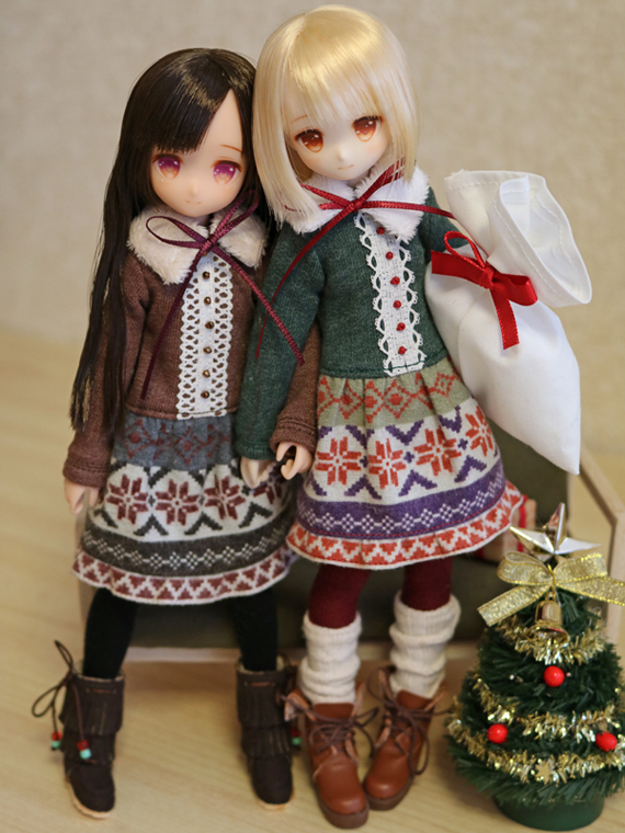 リュミエール10