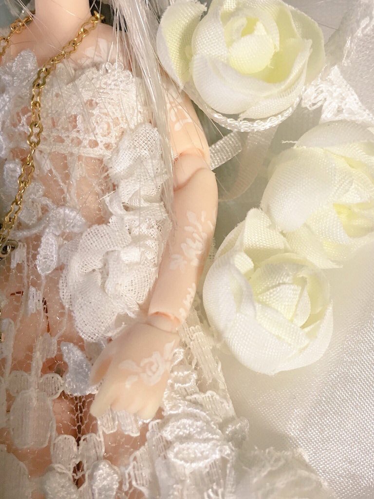 ホワイトニングコーラル3