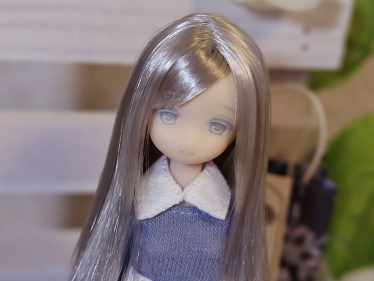 ホワイトニングコーラル5