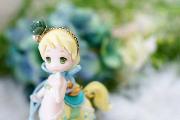 けんたうろすちゃん祭り1