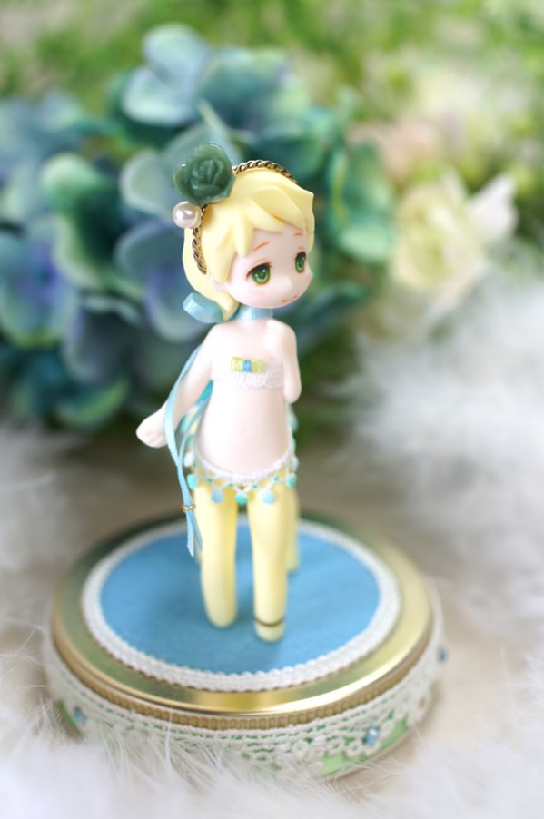 けんたうろすちゃん祭り2