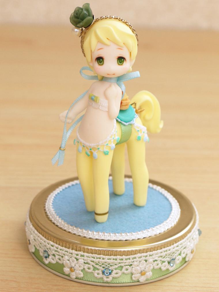 けんたうろすちゃん祭り3