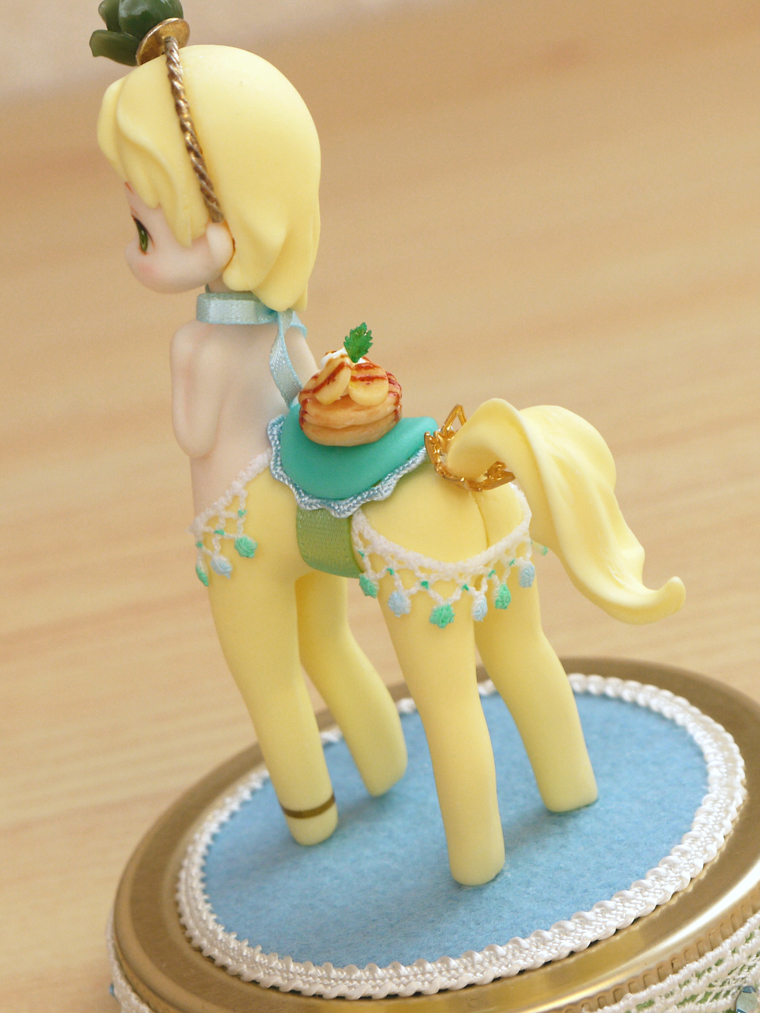 けんたうろすちゃん祭り4