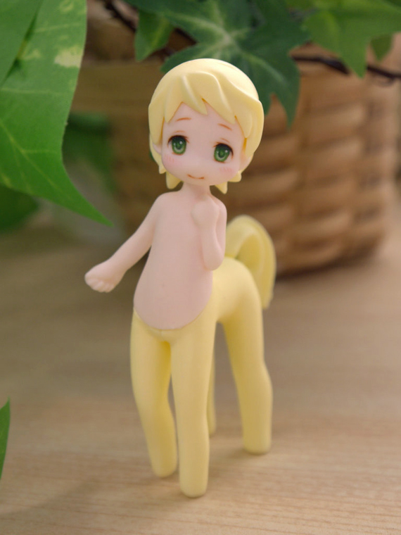 けんたうろすちゃん1