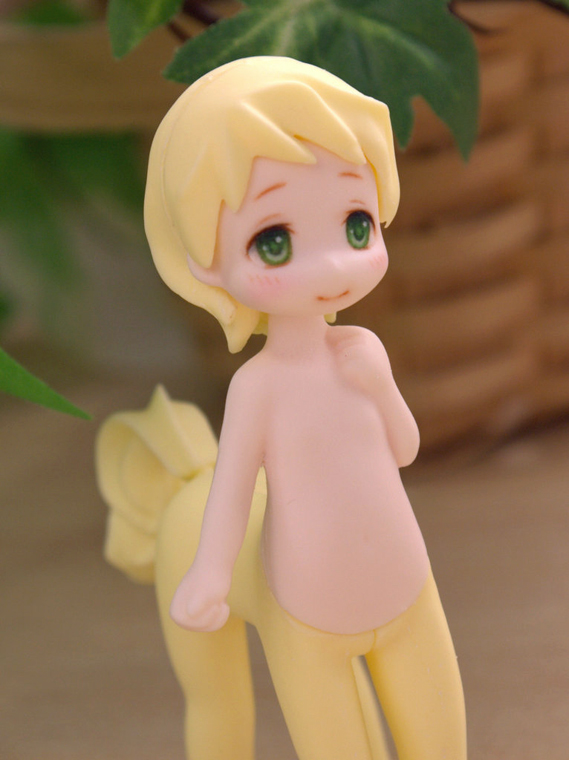 けんたうろすちゃん3