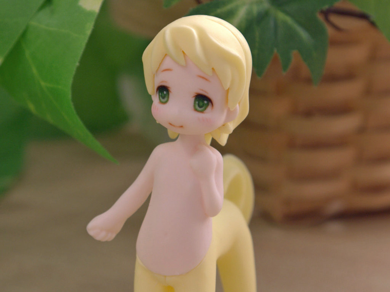 けんたうろすちゃん4