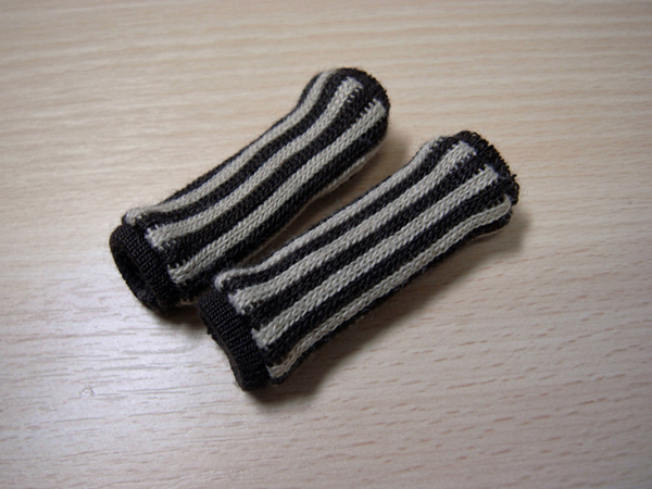 レッグウォーマー1