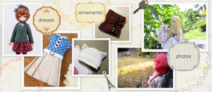 ギャラリーイメージ