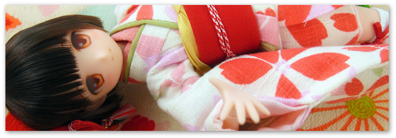 メインイメージ